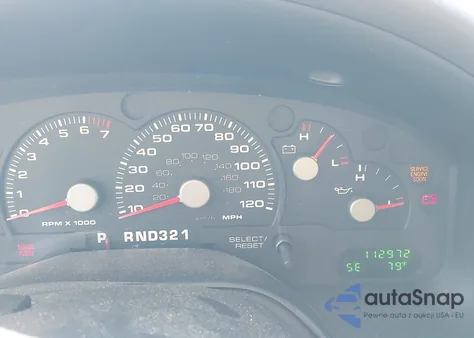 2004 Ford Explorer Nbx/Xlt z USA, uszkodzony, nr VIN 1FMDU73E24UB47243